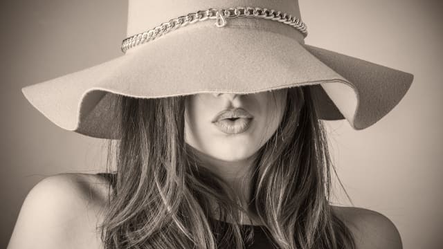 다솜ෆ（hiihii01）