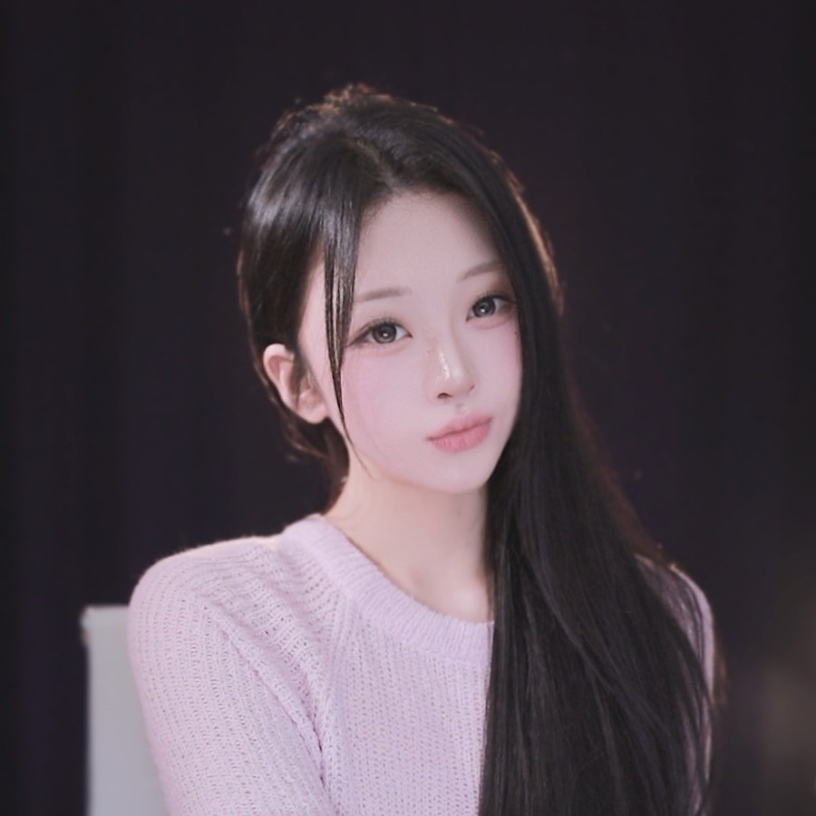 시월이ღ（chxisiwxl）
