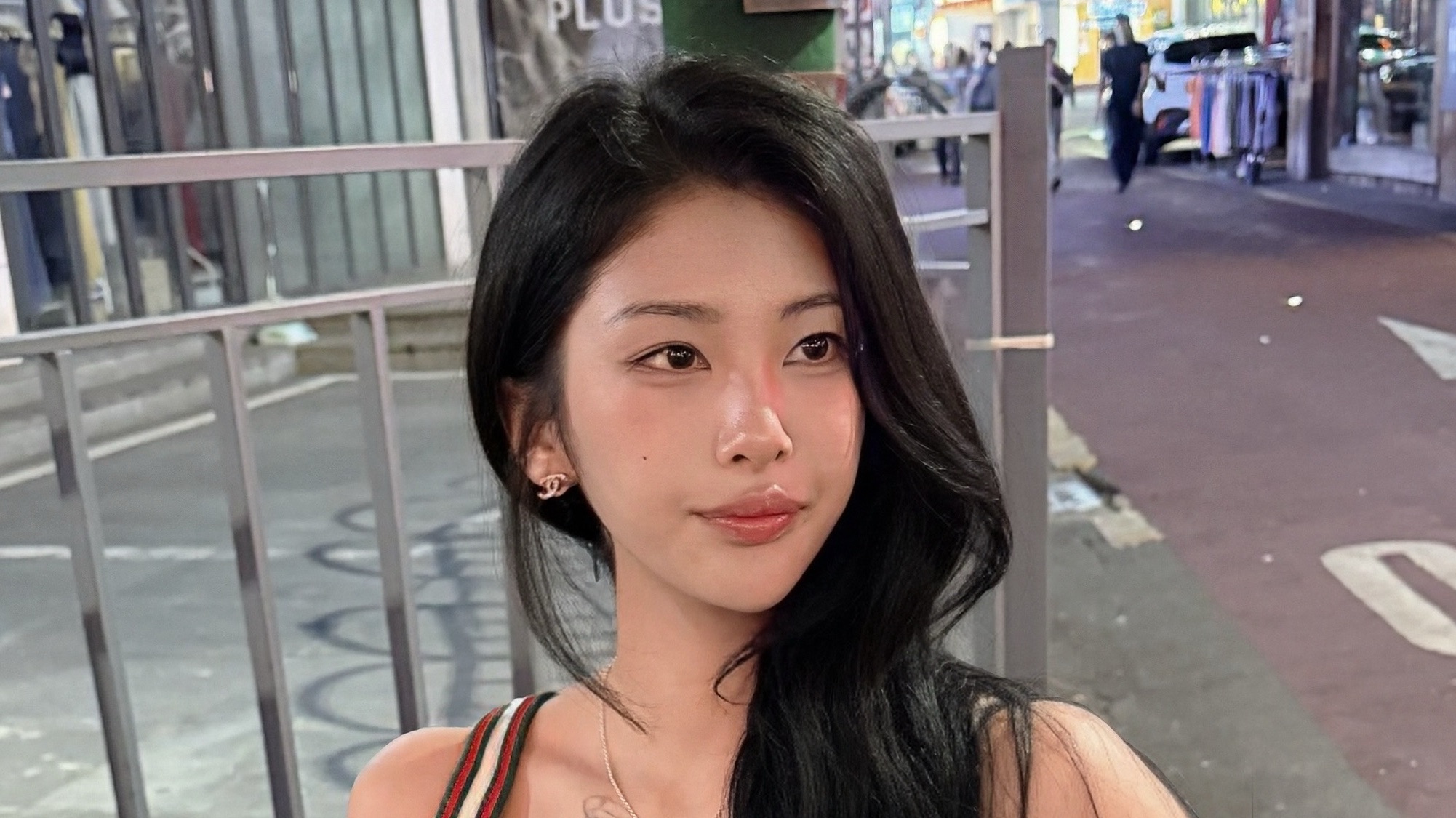 쳇뿡이（hmin41841）
