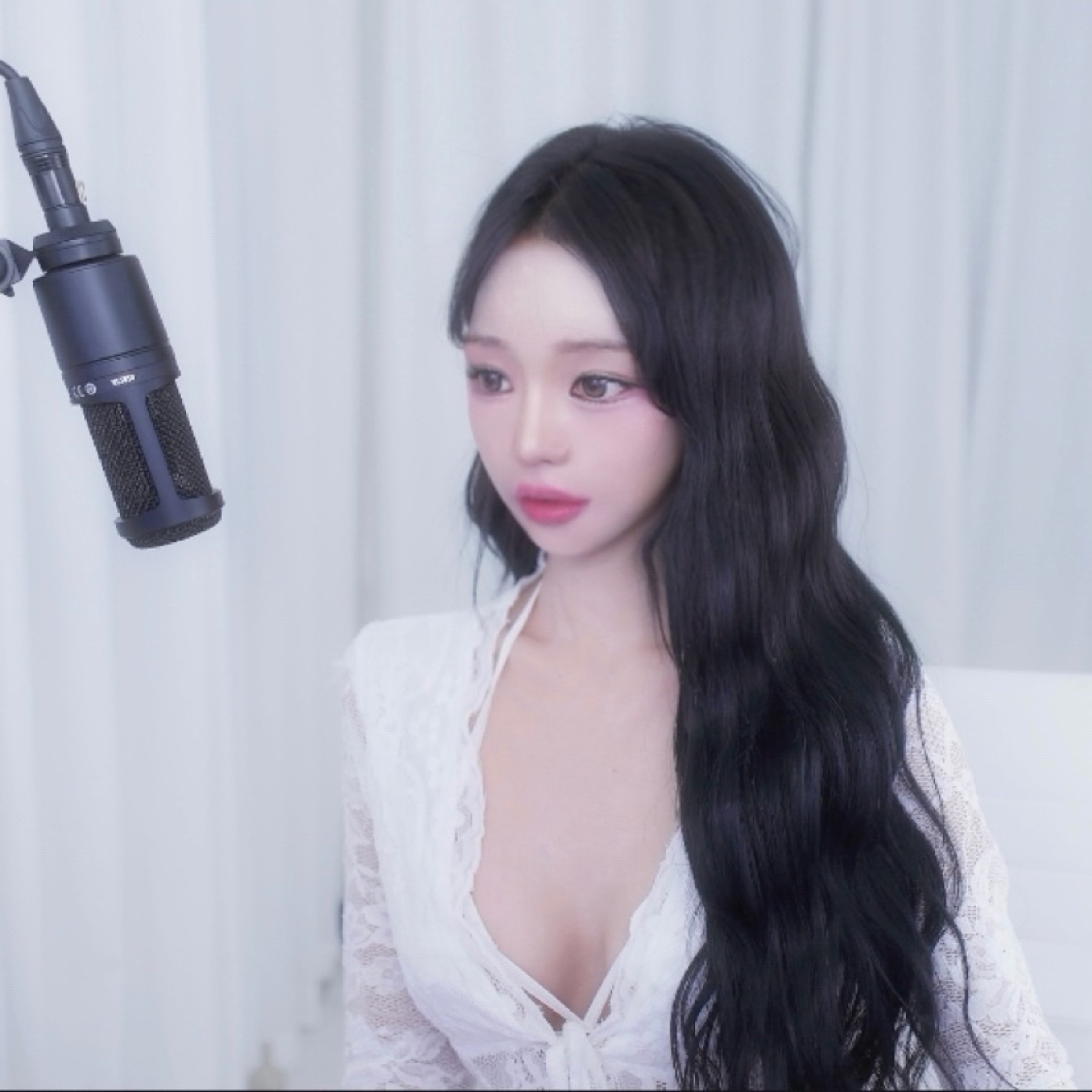 워니ღღ（wonhee323）