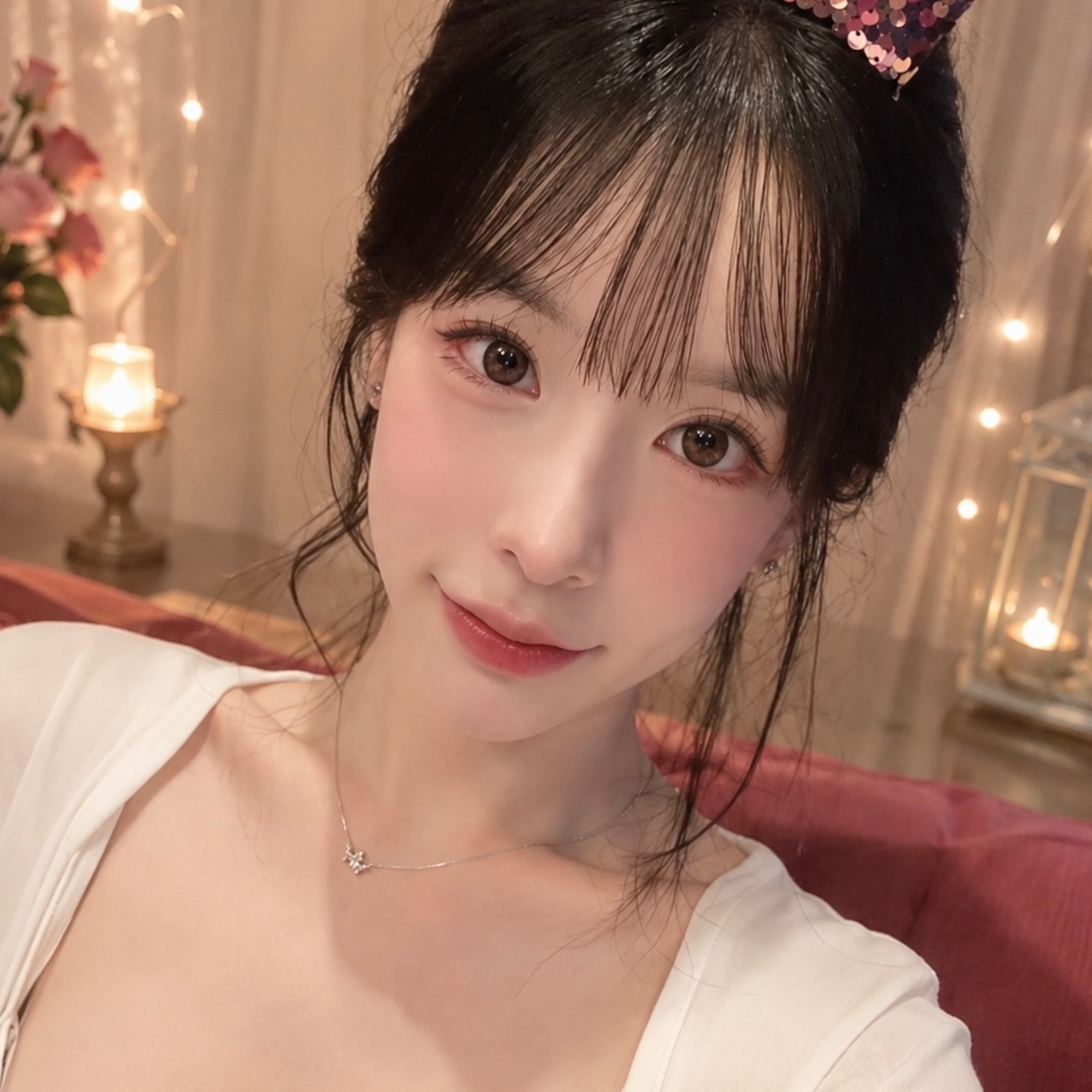 주빈♡（jubin777）
