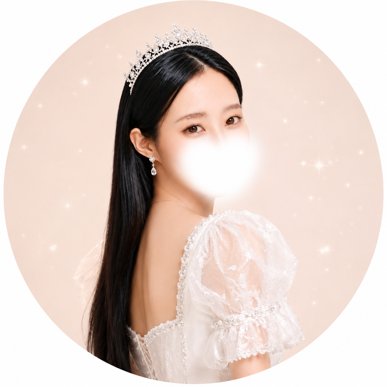 놀이터♔투데이（22dayday）
