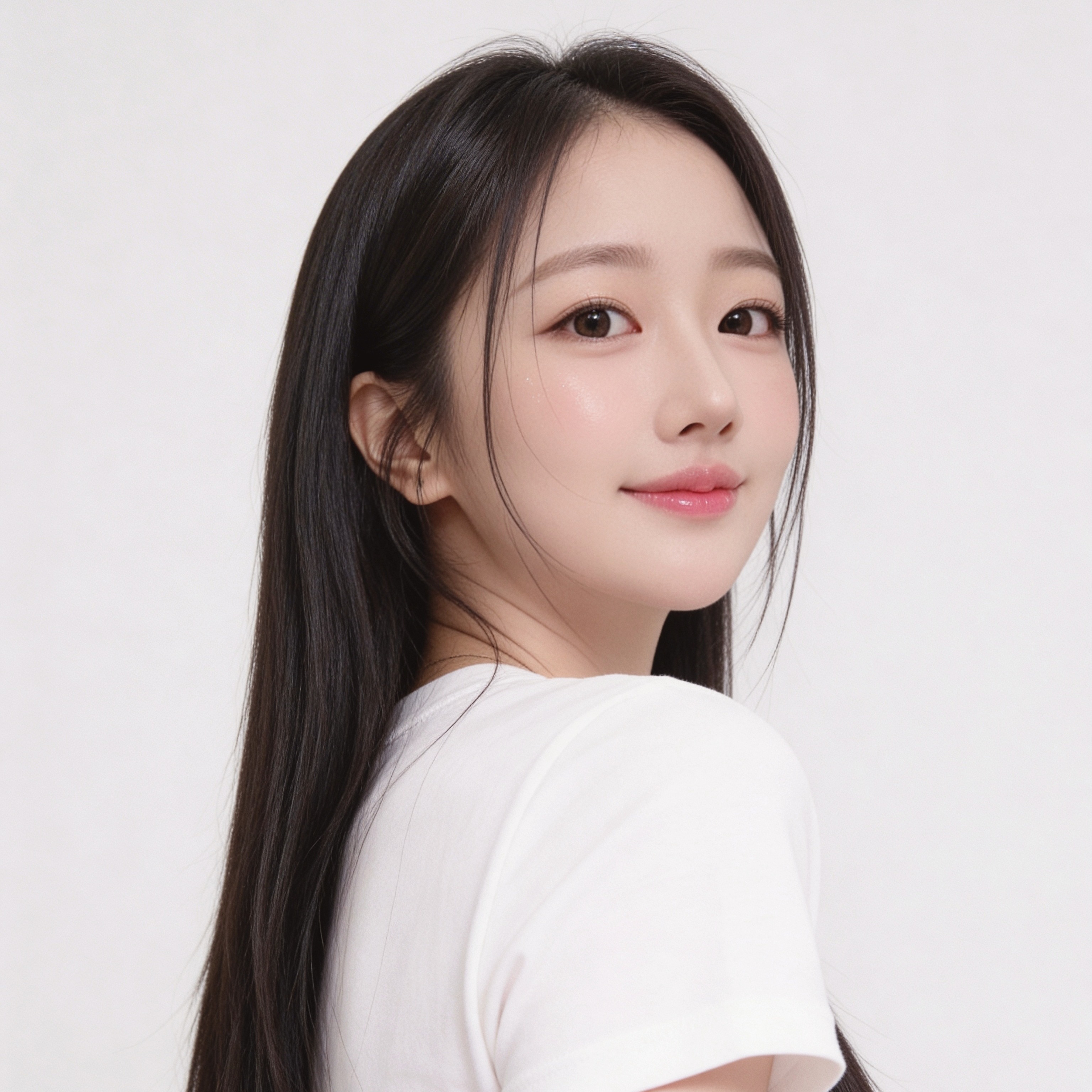 이푸링ෆ（yipuring）