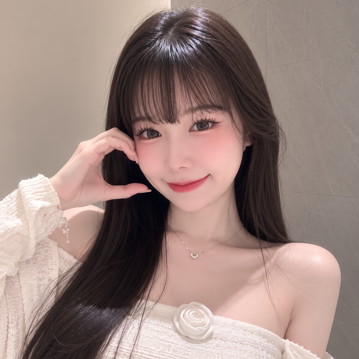 소소❤️（bjsoso0417）
