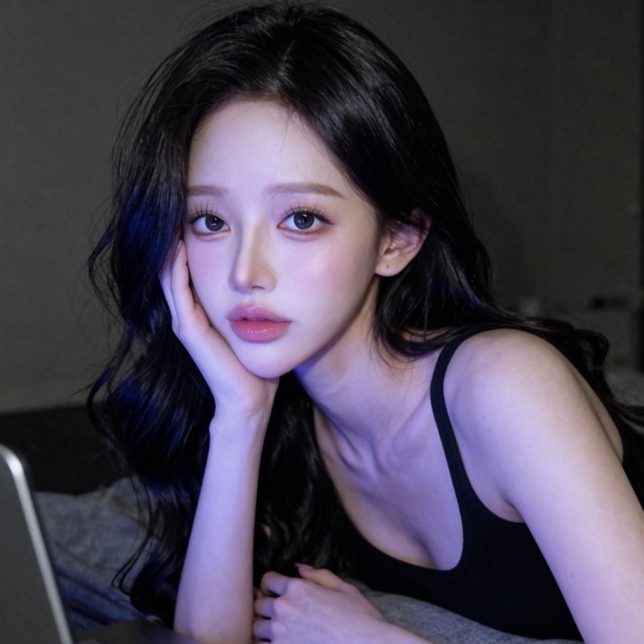 ෆ한채아ෆ（1004175）