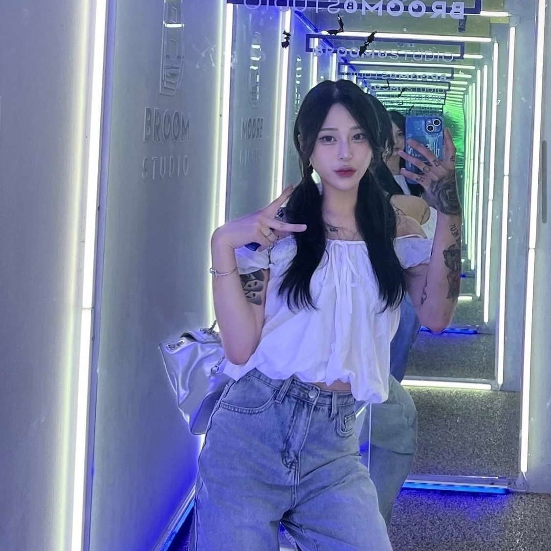 핵찌00（qpqpw0）