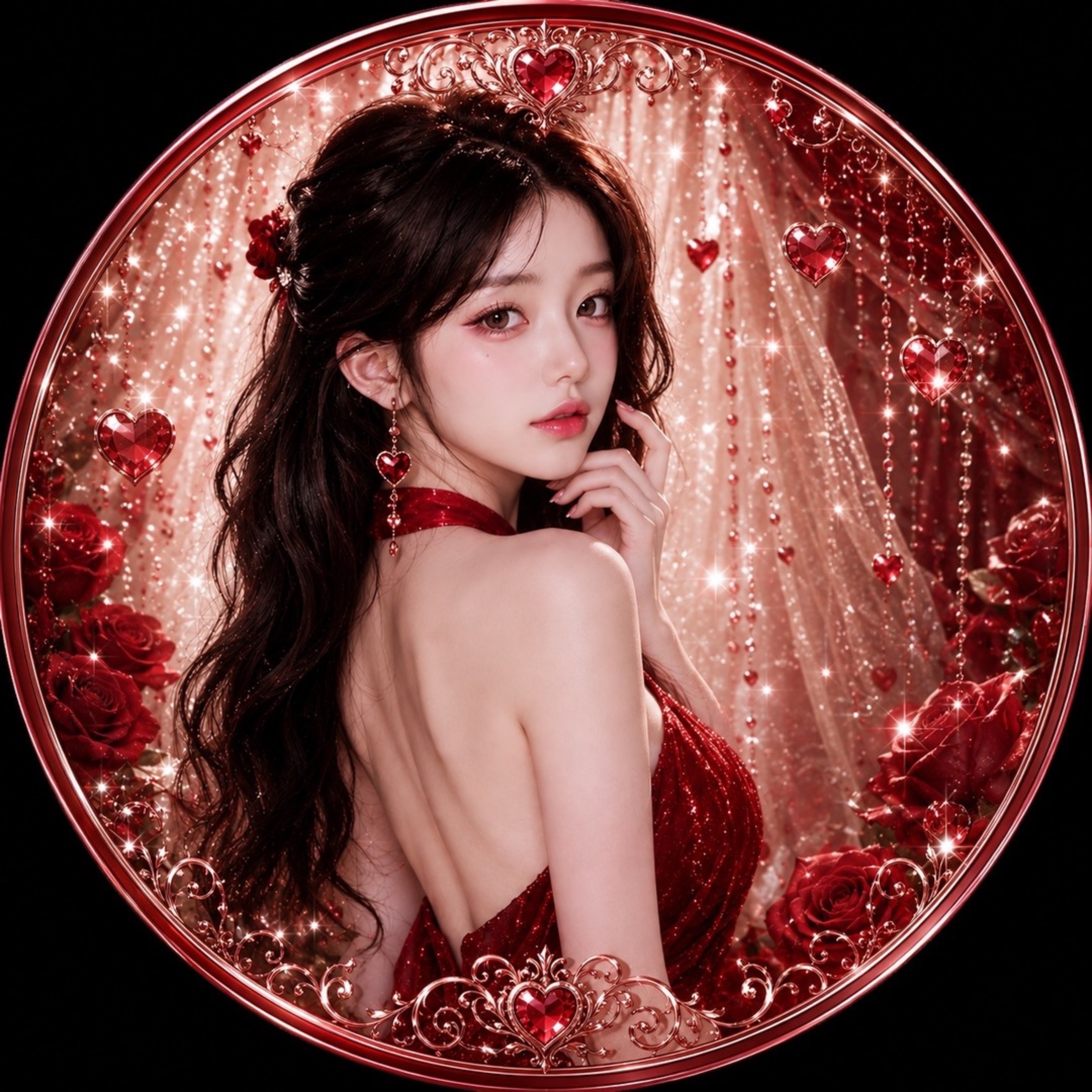 ❤️박지원❤️