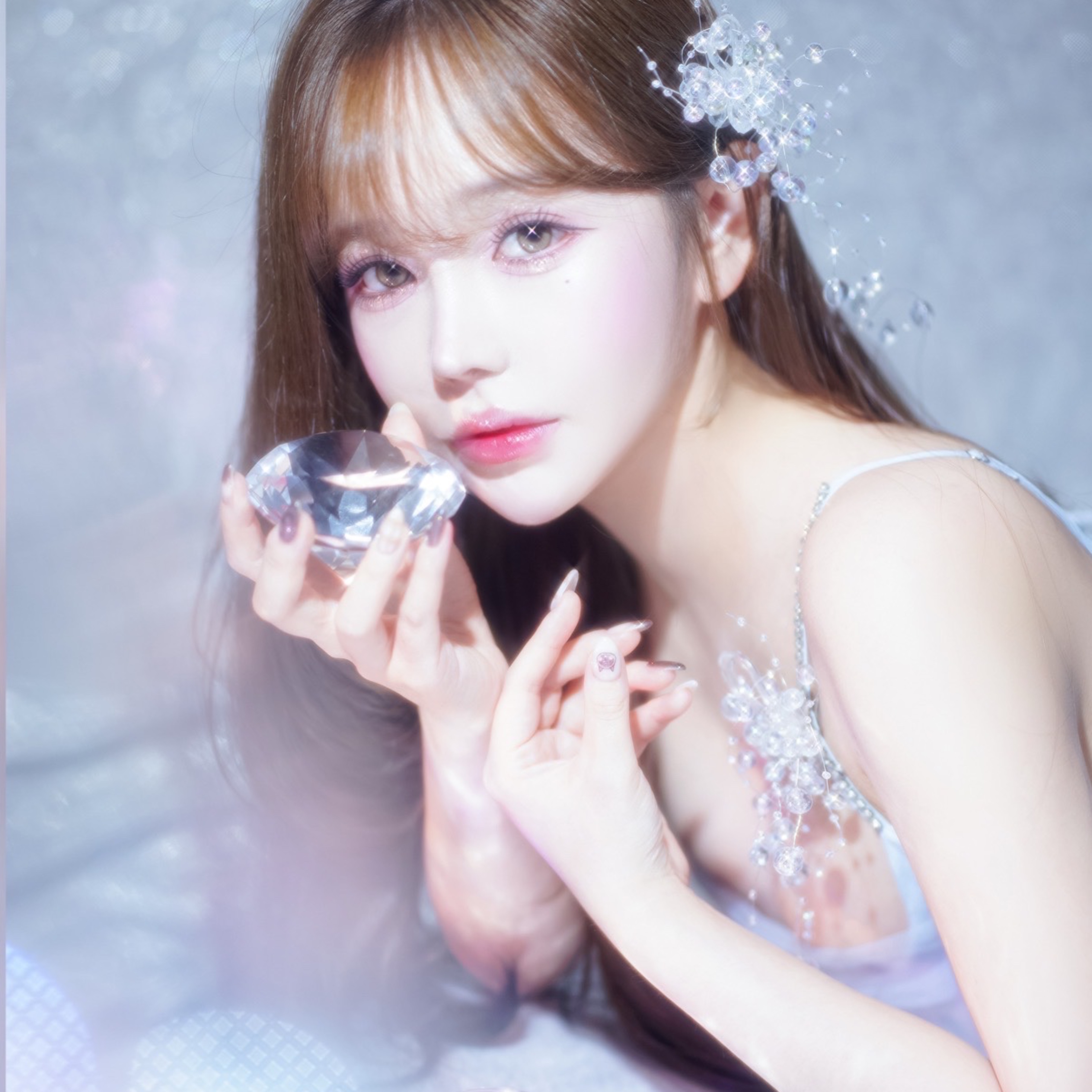 ❥연수（zcx0902）