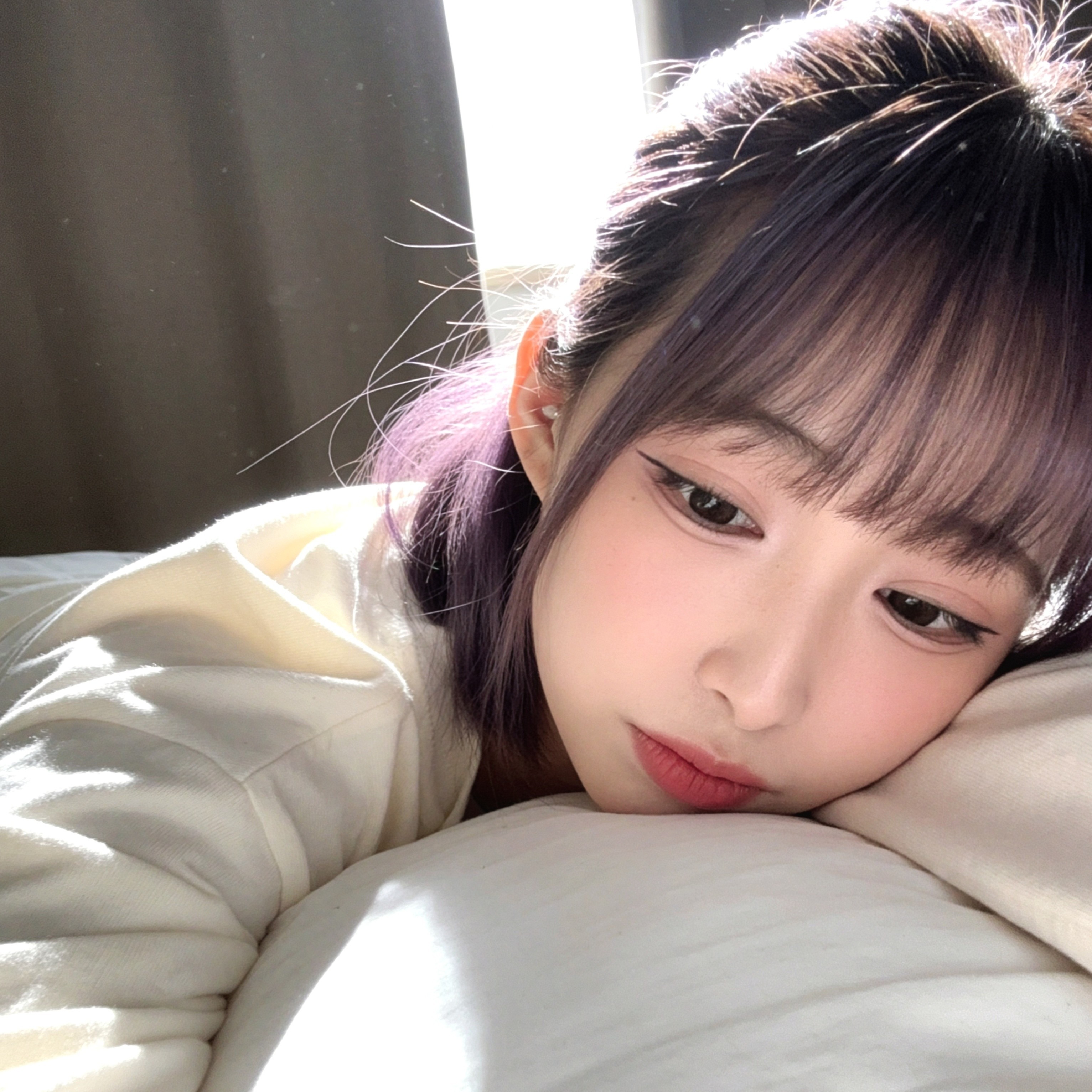 ღ빡다롱ღ（parkdarong）