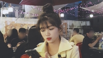 해진ෆ（nonss404）
