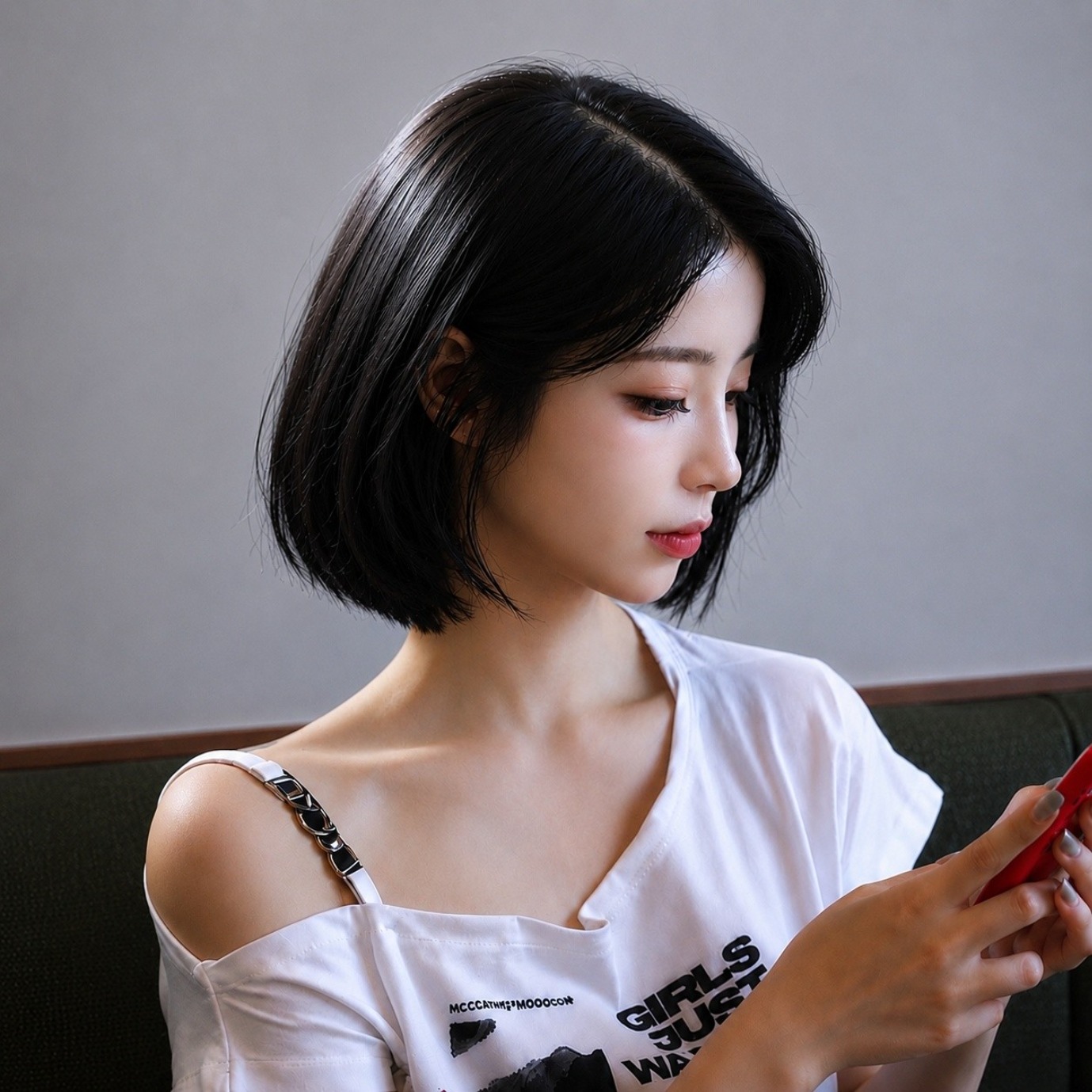 은채❤️（me0www）