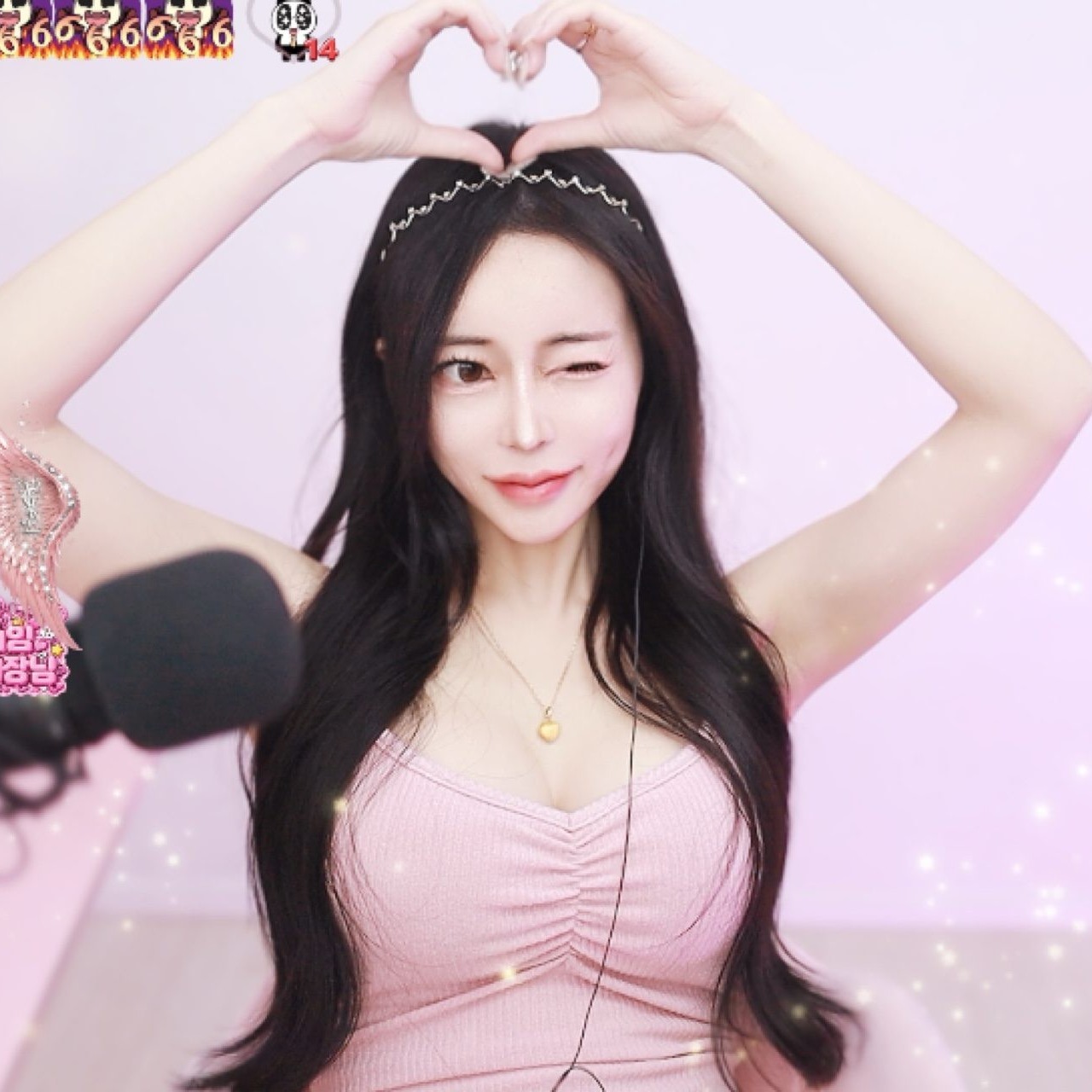 윤세아♡（seaa1130）