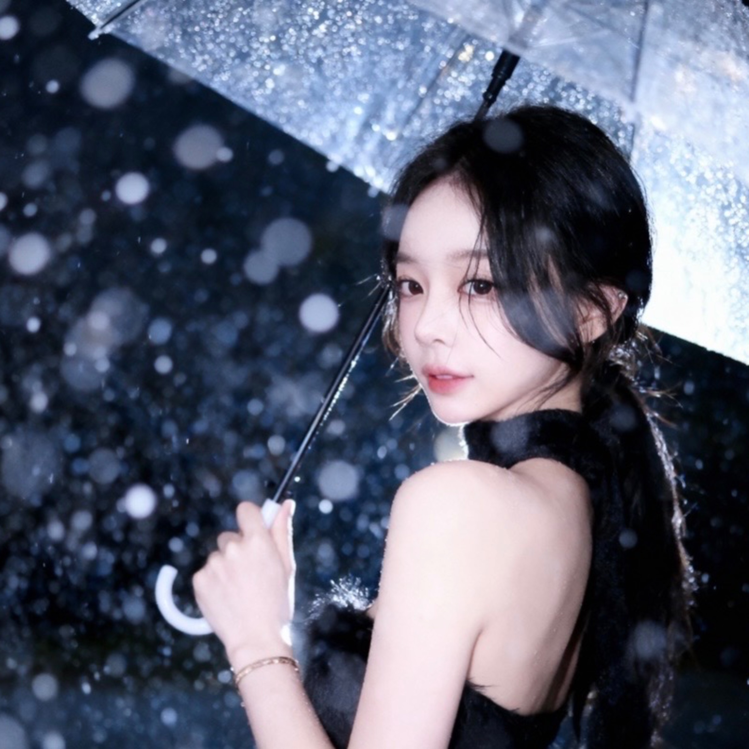 하라ღ（raunvv33）