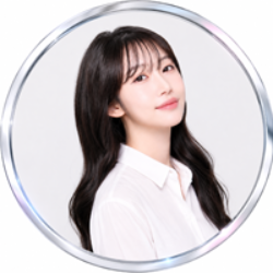 한해린（1004myangel）