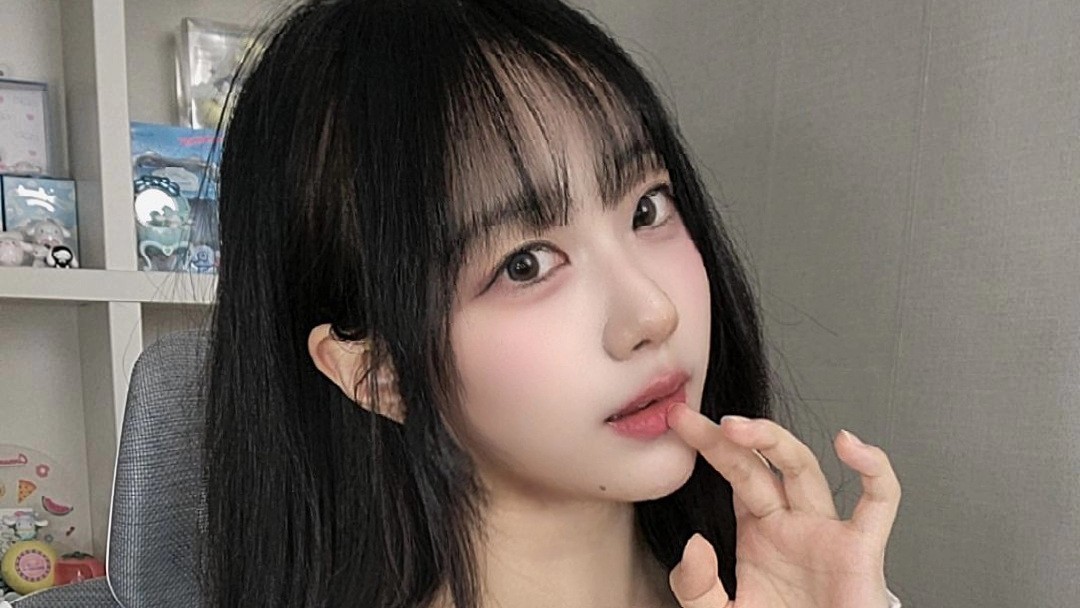 애냥이♡（ycwon3）