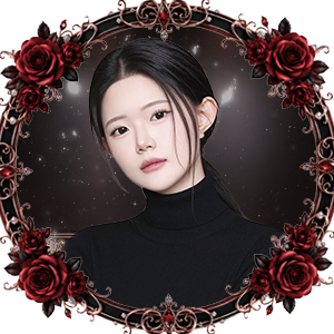 연밍（kwonay0929）