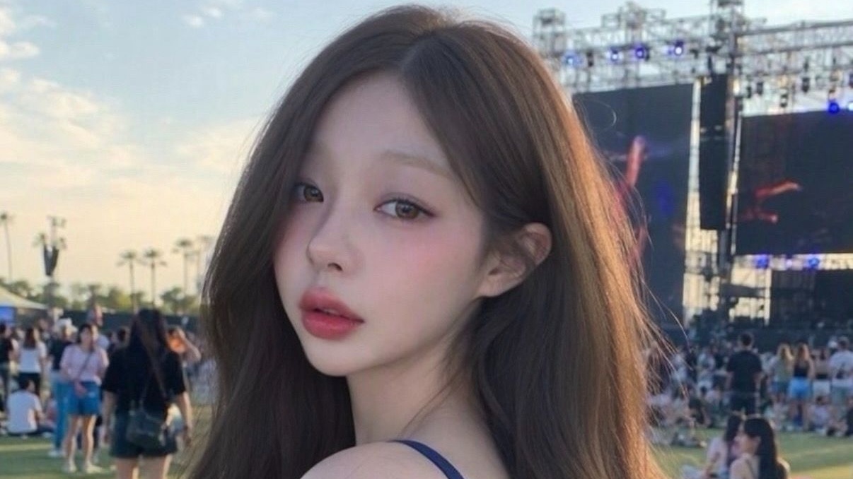다결이♥（gamequeen123）