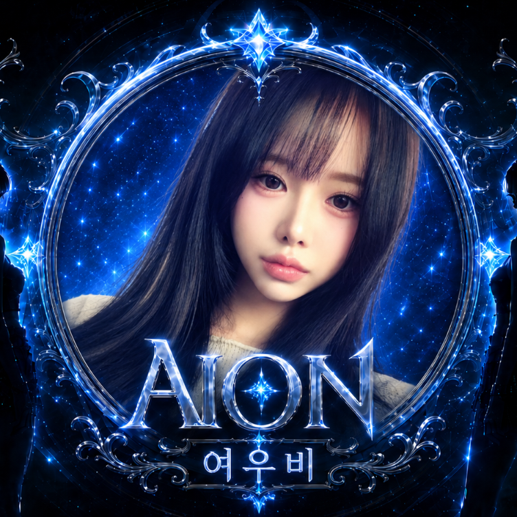 AION[아이온]（slrtm0604）