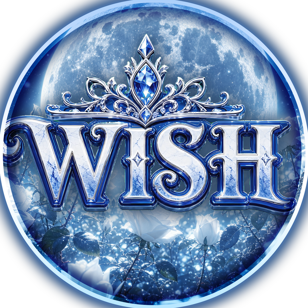 [WS]위시（wish01）