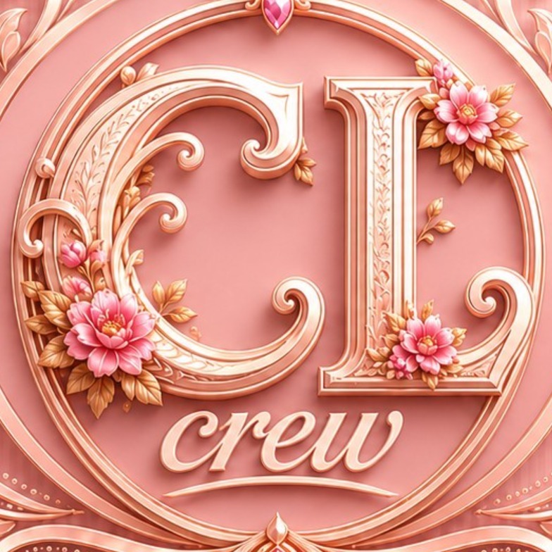 셀럽크루（celebcompany）