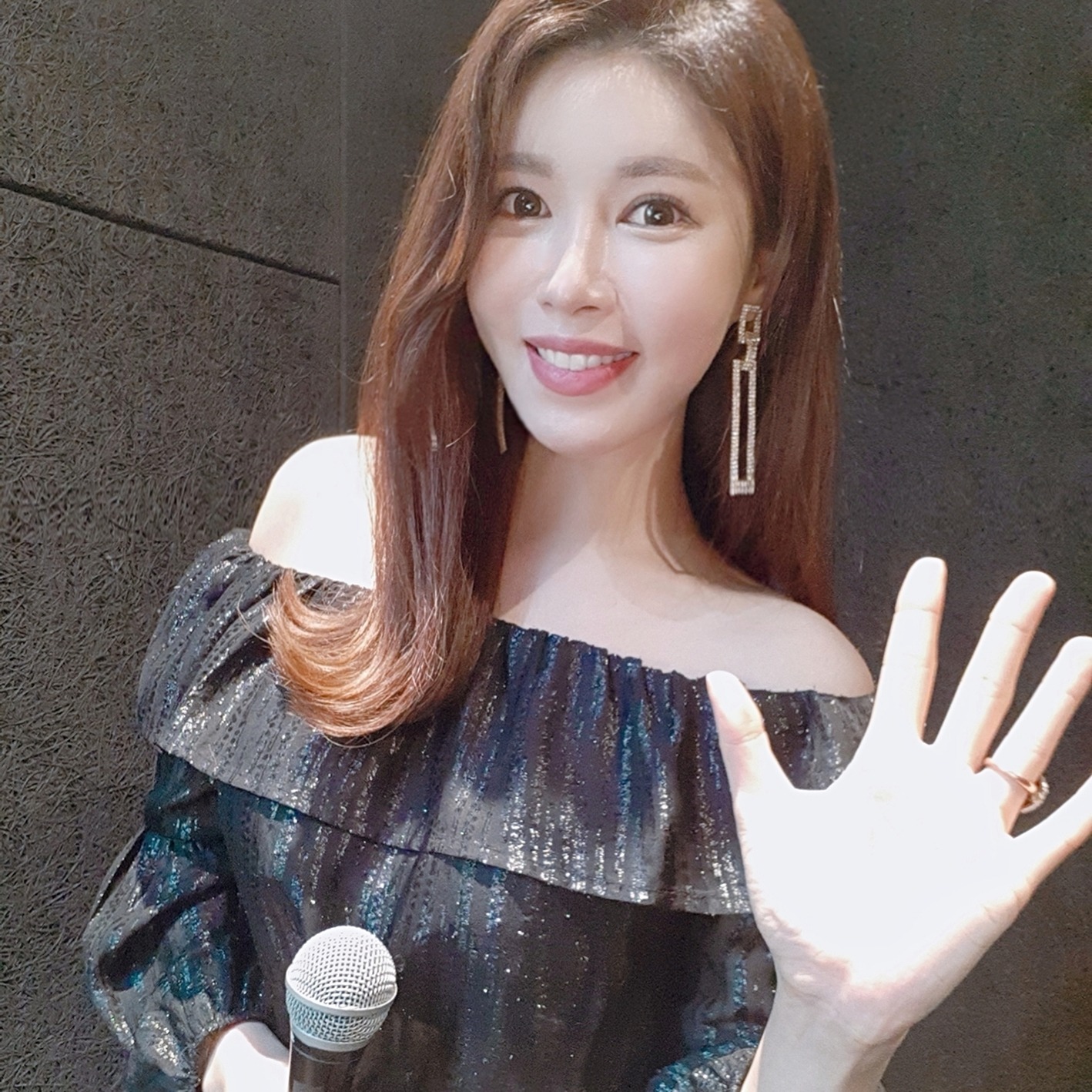 감성트롯❤️비나리