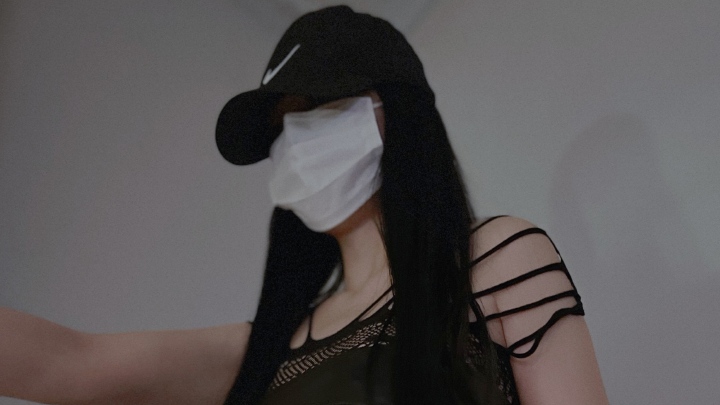 보니❤️❤️❤️