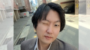 ✨노래하는진영이✨