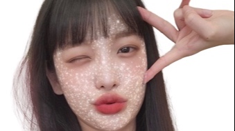 ♥수진이색히♥