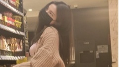 ❤️도화예❤️