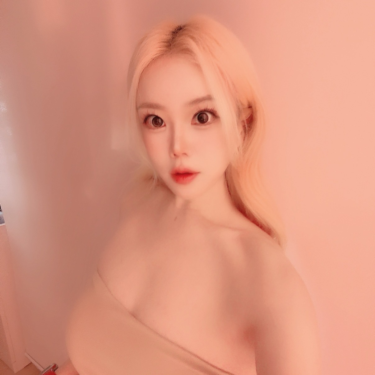 ❤️⭐다해별⭐❤️✨