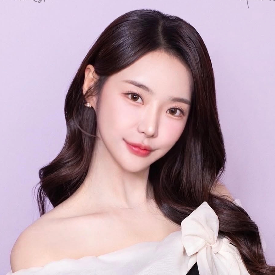 ღ이◡서하❤️