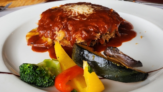 떡지옥✨민물낚시꾼✨화로