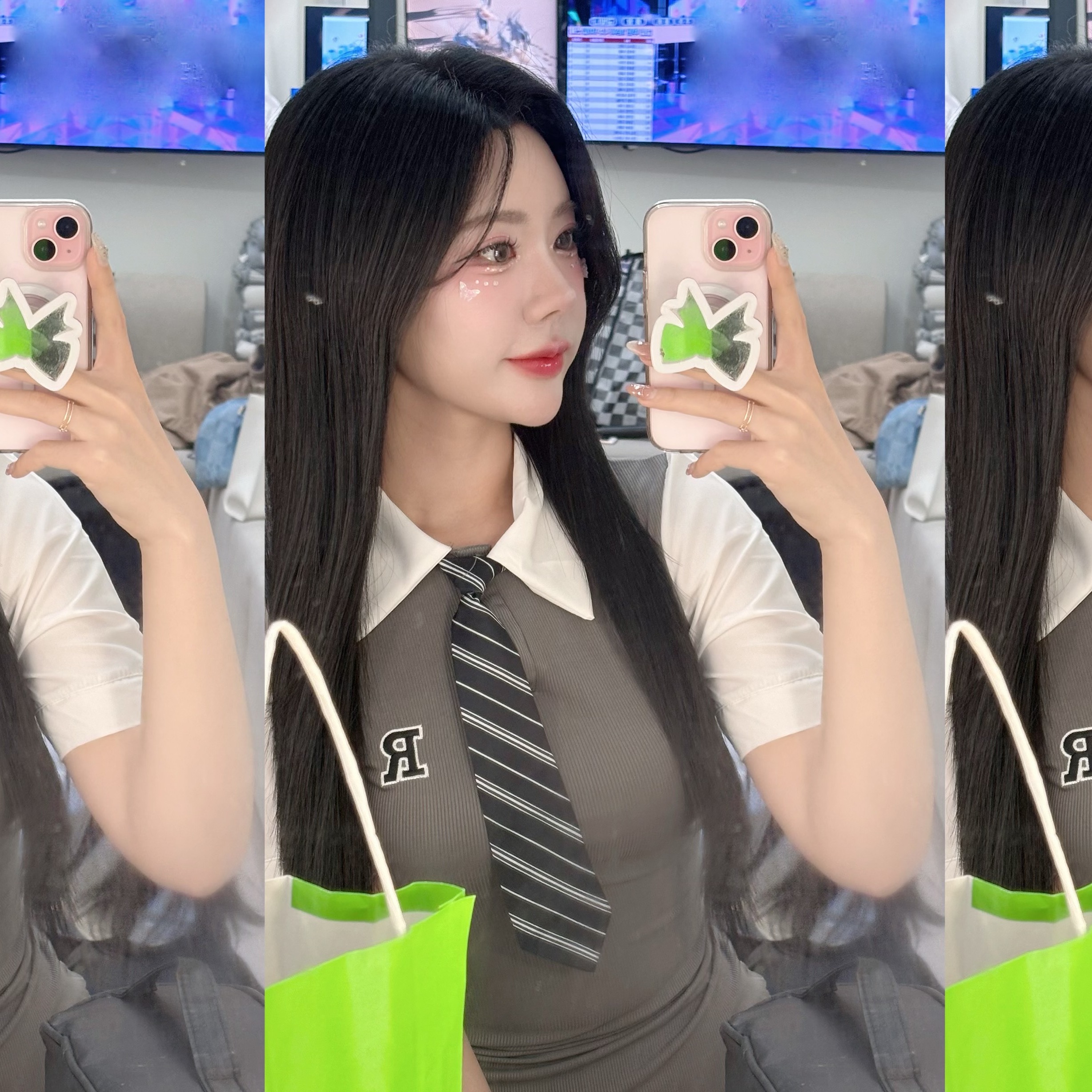 ❤️진하늘❤️