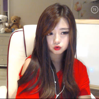 기타치는♥BJ택순이