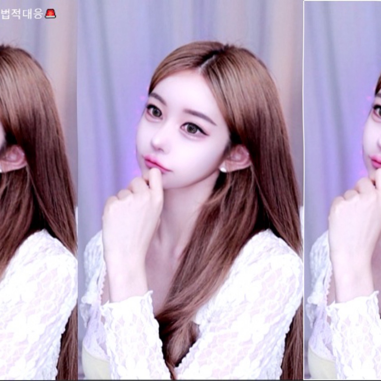 ❤️신시아❤️