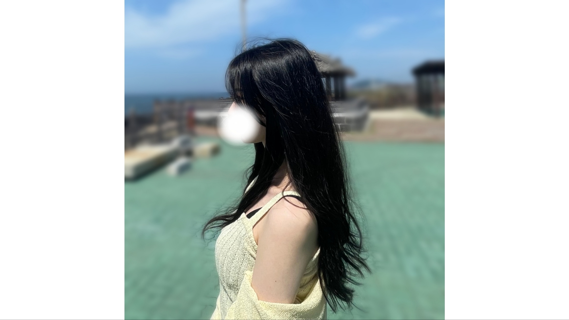 [w]텐션◡기쁨이❤️