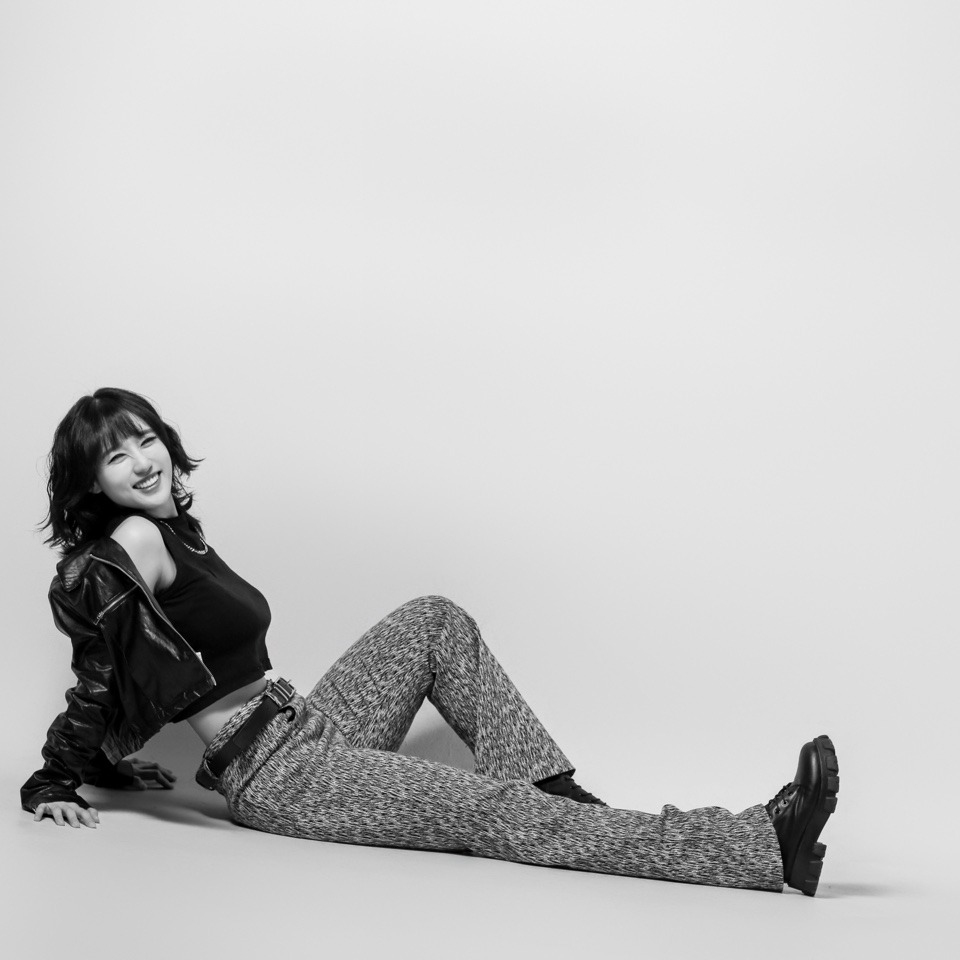 노래하는율이➷