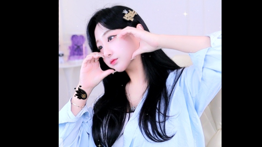 ෆ떠누네킹하루ෆ