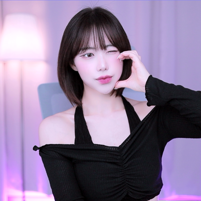 ❤️이설이❤️