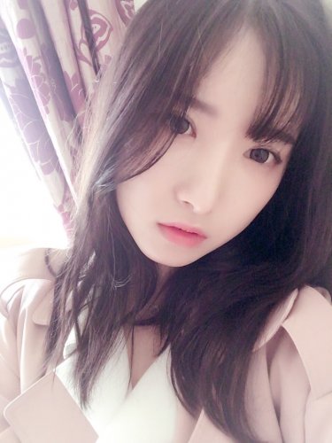 꽃쮸♡
