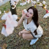 온새미822❤️900❤️8