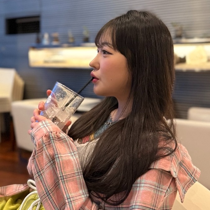 평택핑두가람♥