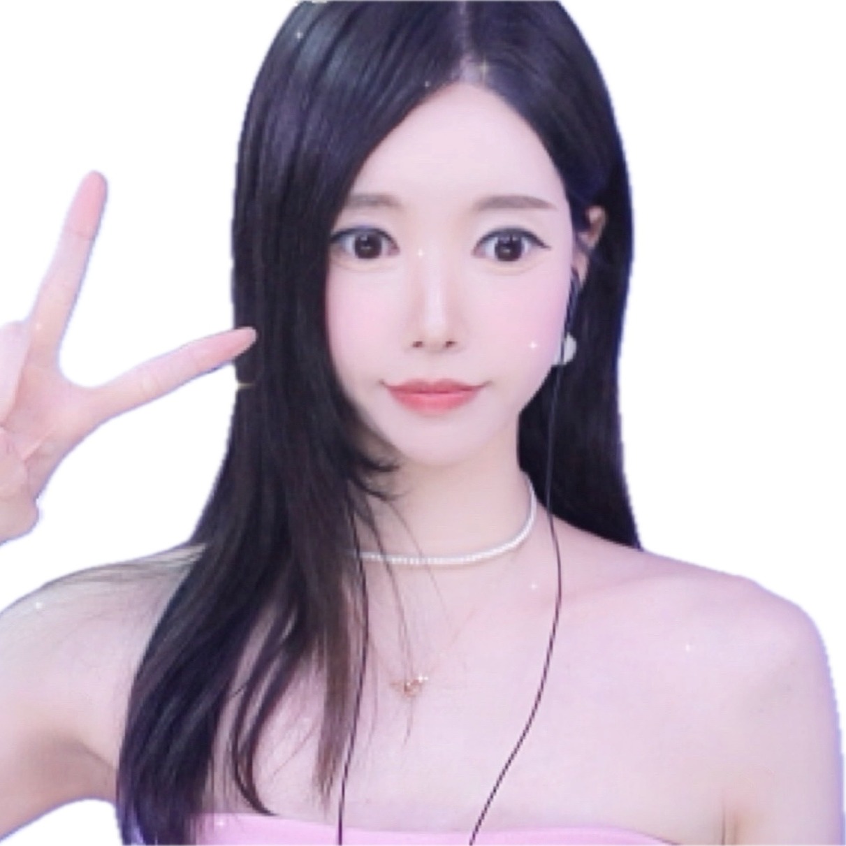 ❤️이주디❤️