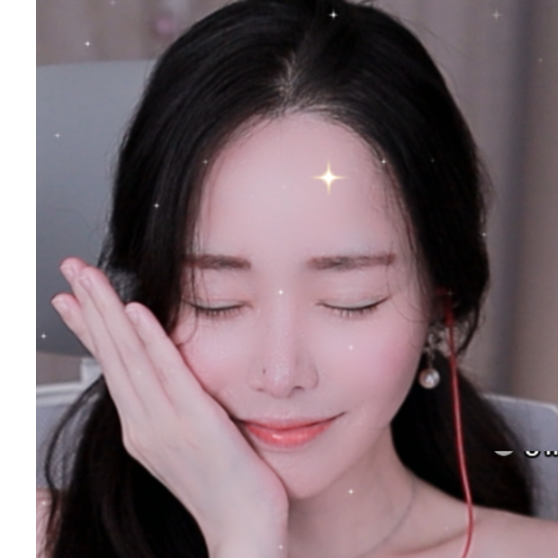 루나☽⭐