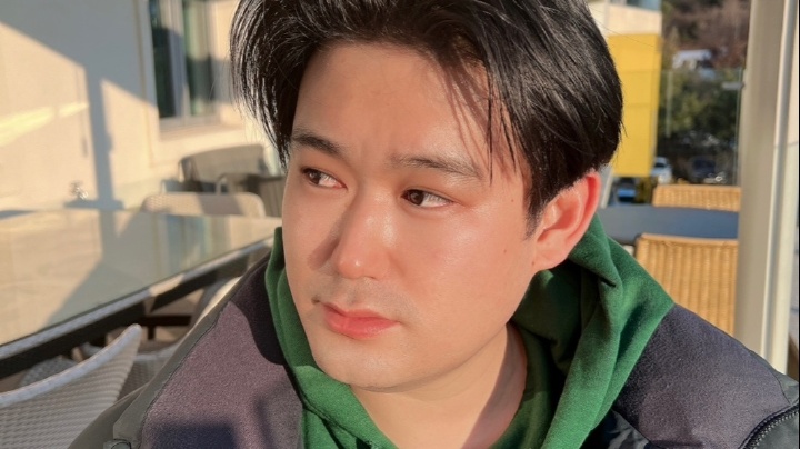 Artisan．대길이♪