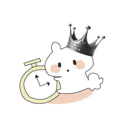 ღ앨리스ღ곁엔❥MY데로