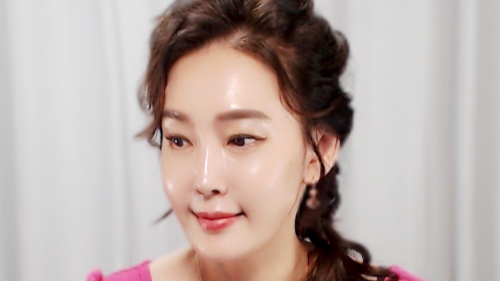 ♦️봉숙이♦️