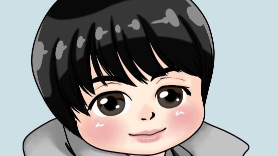 윤소망의♥✨➷빛마음™✨