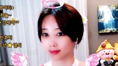 ♦️BJ미소야♦️