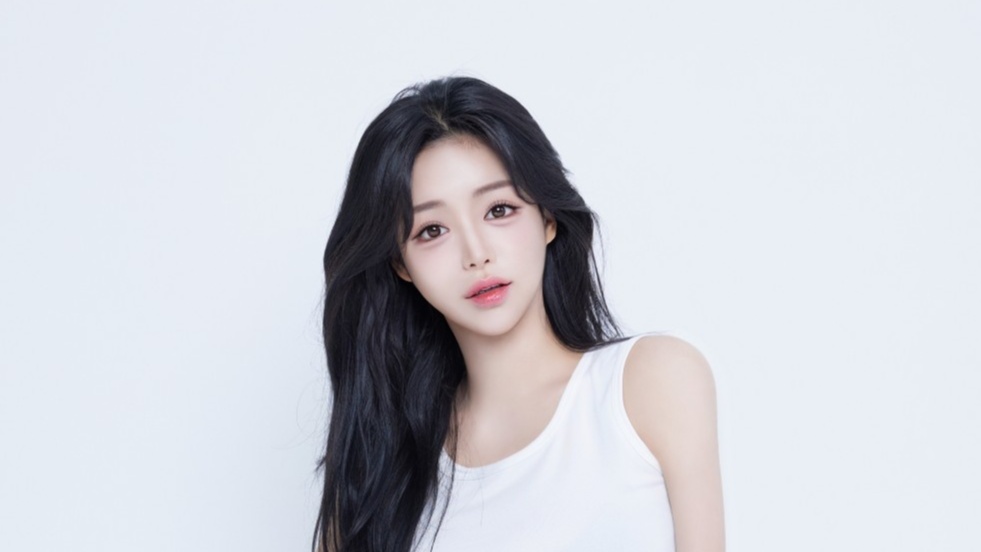 ❤️BJ고백❤️